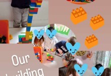 444139913_928348469088355_2529624718376726270_n