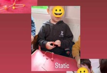 436619045_928348415755027_6953432859227340242_n