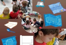 436380698_928348395755029_552419863804895085_n