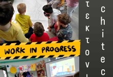 443711127_928348372421698_4491253848769285787_n