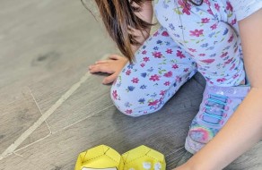 444137665_929623135627555_1001496812008103026_n