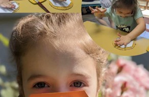 443718597_929622115627657_2933409675871271467_n