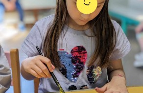 444150498_929622952294240_5420144568374743554_n