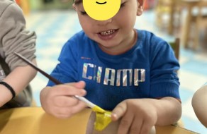 443861285_929622028960999_3202635075342418919_n