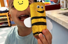 441966248_929621982294337_2174560273842790730_n