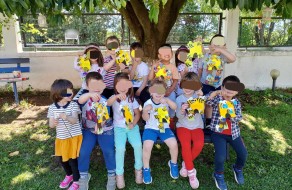 444137739_929622872294248_2169185748506423463_n