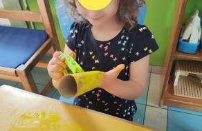 443843241_929622832294252_8827971076189233639_n