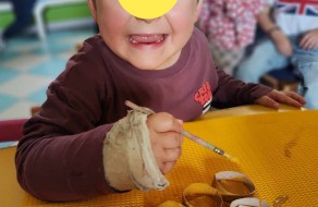 444146128_929622802294255_1726395633815467882_n