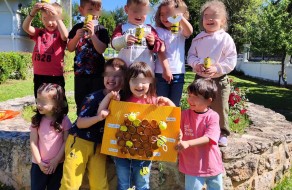 443841269_929622778960924_2452631426033291281_n