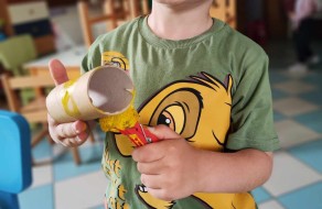 444138117_929622735627595_1142204504389852069_n