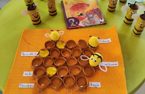 436238381_929622722294263_4474660150967713982_n