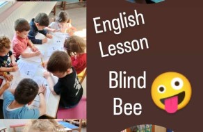 444150782_929622668960935_5091464716606576673_n