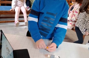 444150787_929622458960956_5214720192514315083_n