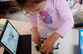 444136132_929622348960967_3757850020262842363_n