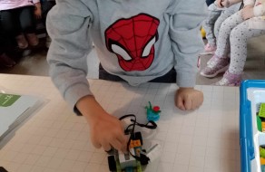 444124939_929622315627637_7265529330461765416_n