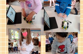 444136337_929622278960974_3137996158018096728_n