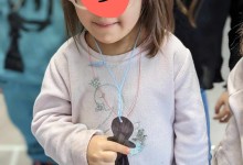 447022810_933246655265203_5894984349627819235_n