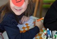 445661480_933246568598545_2596458698413016362_n