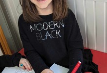 447179536_933246498598552_2887028895477748792_n