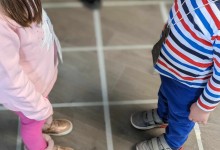 447022132_933246461931889_3786287978681550616_n