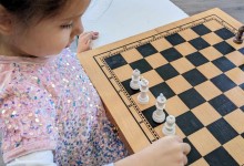 446865312_933246445265224_868338637923458798_n