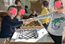 446934681_933246408598561_8310098721030724845_n