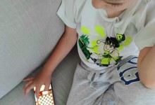 445392849_933240145265854_2037213981999883110_n