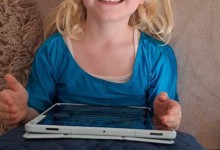 441904904_933240115265857_7258355397264939840_n