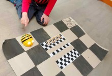 447020969_933240081932527_4187297259901286349_n