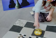 447028598_933240048599197_7063045678020896783_n