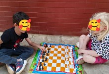 446881326_933239968599205_3134385936952056052_n