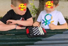 446907281_933239905265878_8393088601389570332_n