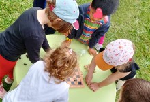 447022256_933239881932547_4858781397872257441_n