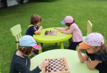 446915787_933239815265887_8823980038423583922_n