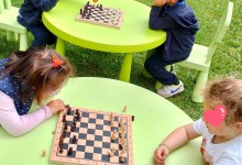 446960124_933239768599225_2661319456636017501_n