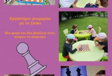 447021877_933239658599236_3919496650992131322_n