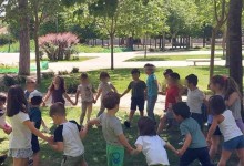 447801776_936760308247171_5508348330797335796_n