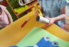 447721090_936760238247178_6230503748075220728_n