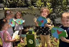 447724850_936759968247205_2804360651090748714_n