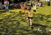 447744721_936759901580545_5797232193438713520_n