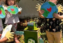 447474978_936759834913885_4110133199653446728_n