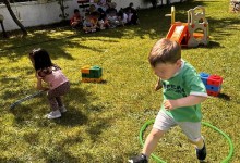 447398841_936759784913890_4135067698570435451_n