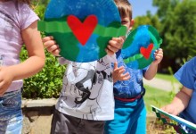 447443209_936759714913897_8288529195748721830_n