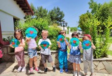 447729165_936759668247235_6782789019253682720_n