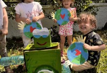 447721233_936759604913908_1110352480882147843_n