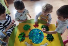 447781752_936762551580280_4789378738578528056_n