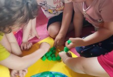 447781477_936762501580285_5442342231550233091_n