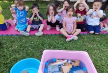 447631509_936762458246956_6126010185738782256_n