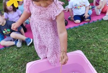 447641720_936762194913649_2619669153366462265_n