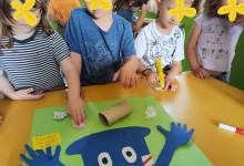 447779860_936762128246989_4301413843026542145_n